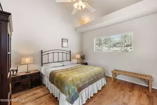 1374 Hidden Canyon, Prescott, AZ 86305 - Photo 40