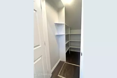 25099 N Constitution Drive, Paulden, AZ 86334 - Photo 10