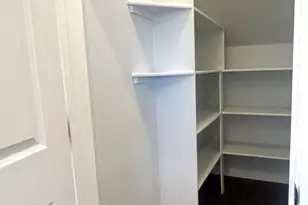 25099 N Constitution Dr, Paulden, AZ 86334 - Photo 10