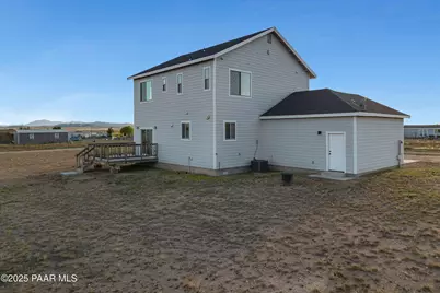 25099 N Constitution Drive, Paulden, AZ 86334 - Photo 28