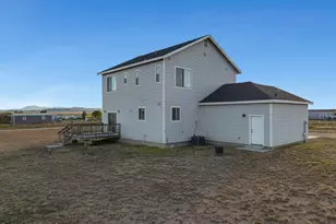 25099 N Constitution Dr, Paulden, AZ 86334 - Photo 28