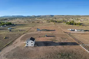 25099 N Constitution Dr, Paulden, AZ 86334 - Photo 32