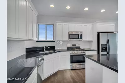 25099 N Constitution Drive, Paulden, AZ 86334 - Photo 8