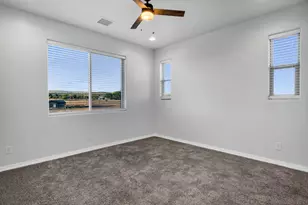 25099 N Constitution Dr, Paulden, AZ 86334 - Photo 18