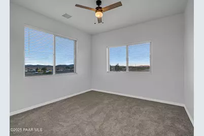 25099 N Constitution Drive, Paulden, AZ 86334 - Photo 24