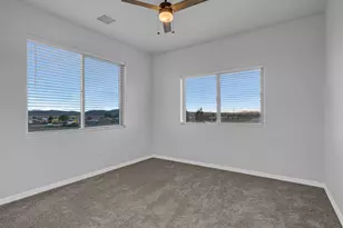 25099 N Constitution Dr, Paulden, AZ 86334 - Photo 24