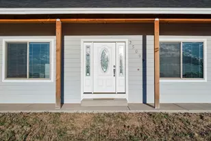 25099 N Constitution Dr, Paulden, AZ 86334 - Photo 4