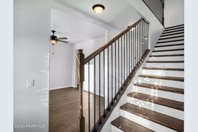 25099 N Constitution Drive, Paulden, AZ 86334 - Photo 6