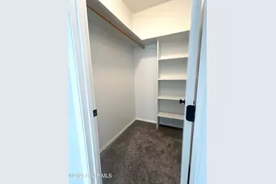 25099 N Constitution Drive, Paulden, AZ 86334 - Photo 22