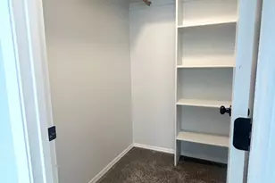 25099 N Constitution Dr, Paulden, AZ 86334 - Photo 22