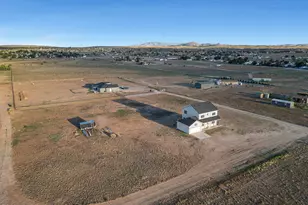 25099 N Constitution Dr, Paulden, AZ 86334 - Photo 30