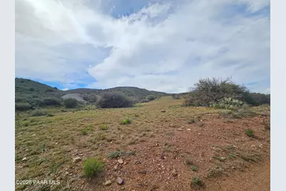 0000 Painted Vista, Dewey-Humboldt, AZ 86327 - Photo 2