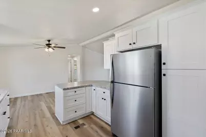 1453 Bucky Oneill Drive, Chino Valley, AZ 86323 - Photo 10