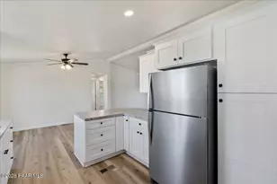 1453 Bucky Oneill Dr, Chino Valley, AZ 86323 - Photo 10