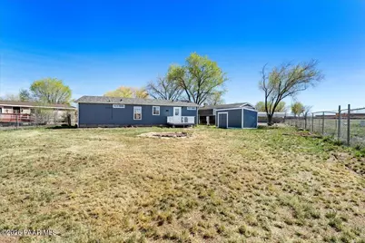 1453 Bucky Oneill Drive, Chino Valley, AZ 86323 - Photo 20