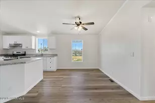 1453 Bucky Oneill Dr, Chino Valley, AZ 86323 - Photo 8