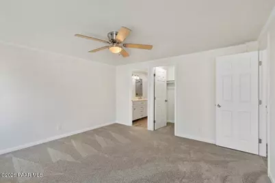 1453 Bucky Oneill Drive, Chino Valley, AZ 86323 - Photo 14