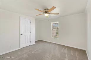 1453 Bucky Oneill Dr, Chino Valley, AZ 86323 - Photo 18