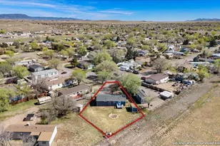 1453 Bucky Oneill Dr, Chino Valley, AZ 86323 - Photo 24