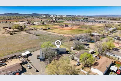 1453 Bucky Oneill Drive, Chino Valley, AZ 86323 - Photo 22