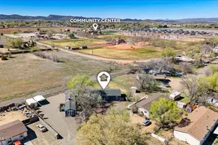 1453 Bucky Oneill Dr, Chino Valley, AZ 86323 - Photo 22