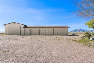 1445 S Table Mountain Rd, Chino Valley, AZ 86323 - Photo 52