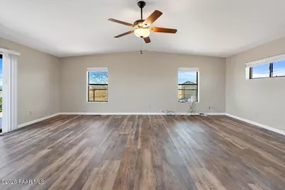 1445 S Table Mountain Road, Chino Valley, AZ 86323 - Photo 34