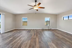 1445 S Table Mountain Rd, Chino Valley, AZ 86323 - Photo 34