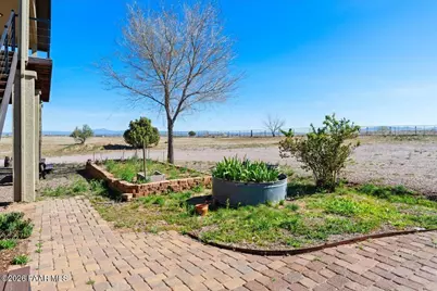 1445 S Table Mountain Road, Chino Valley, AZ 86323 - Photo 48