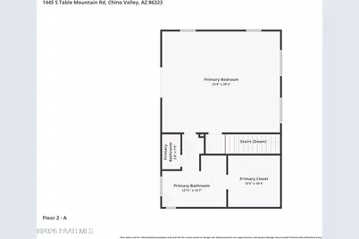 1445 S Table Mountain Road, Chino Valley, AZ 86323 - Photo 72