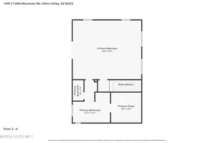 1445 S Table Mountain Rd, Chino Valley, AZ 86323 - Photo 72