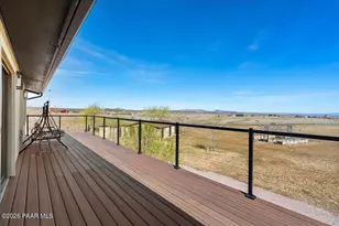 1445 S Table Mountain Rd, Chino Valley, AZ 86323 - Photo 40