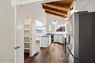 1445 S Table Mountain Rd, Chino Valley, AZ 86323 - Photo 14