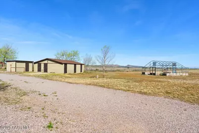1445 S Table Mountain Road, Chino Valley, AZ 86323 - Photo 58