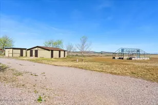 1445 S Table Mountain Rd, Chino Valley, AZ 86323 - Photo 58