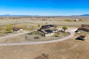 1445 S Table Mountain Rd, Chino Valley, AZ 86323 - Photo 2