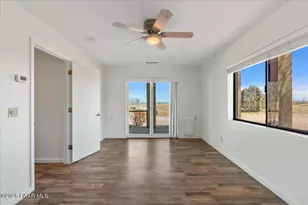 1445 S Table Mountain Rd, Chino Valley, AZ 86323 - Photo 30