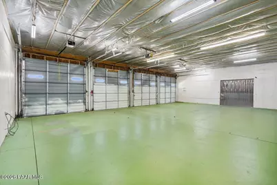 1445 S Table Mountain Road, Chino Valley, AZ 86323 - Photo 52