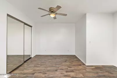 1445 S Table Mountain Road, Chino Valley, AZ 86323 - Photo 24