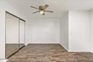 1445 S Table Mountain Rd, Chino Valley, AZ 86323 - Photo 24