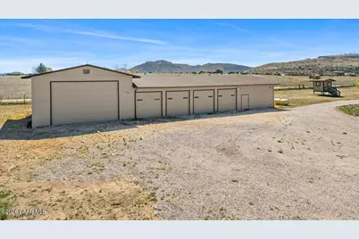 1445 S Table Mountain Road, Chino Valley, AZ 86323 - Photo 4