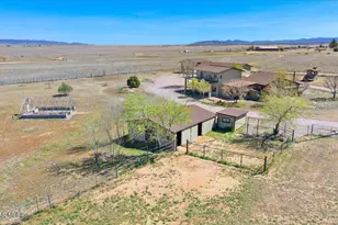 1445 S Table Mountain Rd, Chino Valley, AZ 86323 - Photo 2