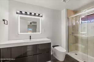 1445 S Table Mountain Rd, Chino Valley, AZ 86323 - Photo 28