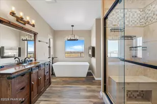 1445 S Table Mountain Rd, Chino Valley, AZ 86323 - Photo 42