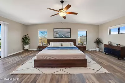1445 S Table Mountain Road, Chino Valley, AZ 86323 - Photo 38