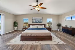 1445 S Table Mountain Rd, Chino Valley, AZ 86323 - Photo 38