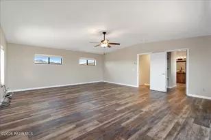 1445 S Table Mountain Rd, Chino Valley, AZ 86323 - Photo 40