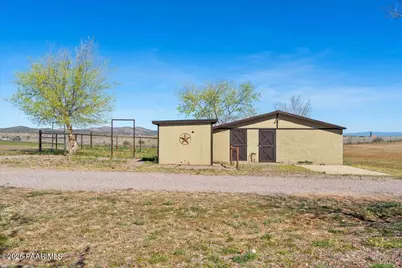 1445 S Table Mountain Road, Chino Valley, AZ 86323 - Photo 56