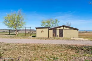 1445 S Table Mountain Rd, Chino Valley, AZ 86323 - Photo 56