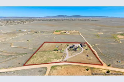 1445 S Table Mountain Road, Chino Valley, AZ 86323 - Photo 66
